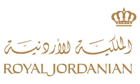royal jordanian tracking.